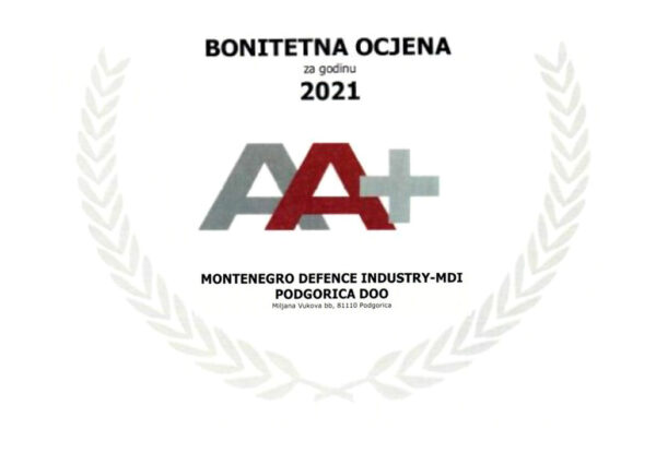Bontitetna-izvrsnost