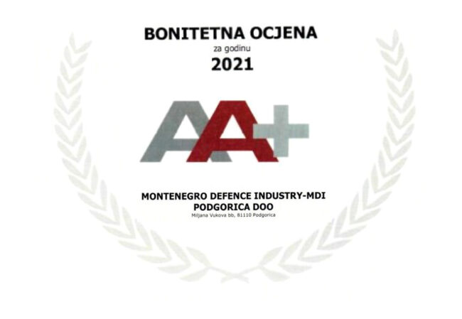 Bontitetna-izvrsnost
